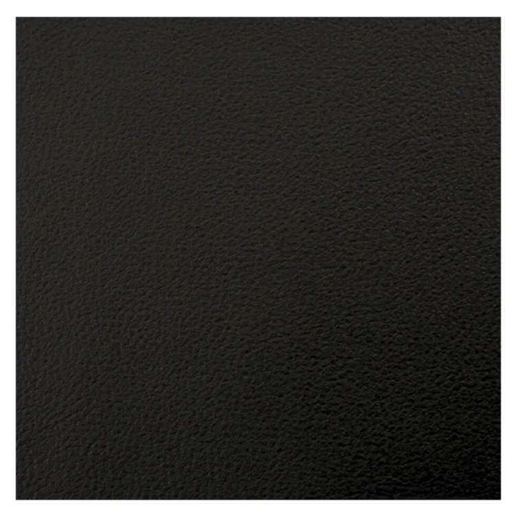 7635fd0fb06d3af725b4f19c7ca72f15.png