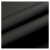 7745313e97117aeecb453b3f01ce53e9.png