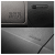 a65176058b67ed880b97903f47f09d12.png