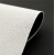 de30c312674929a4d4d401bb5431b21a.png