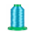 M006_2577_biale_tlo.png