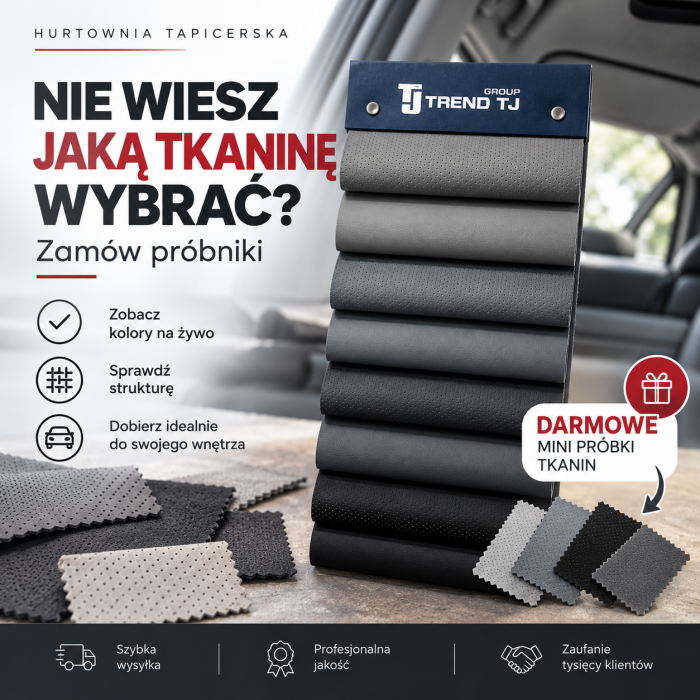PROMOCJE
