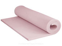 Pianka Tapicerska Gąbka Meblowa Wkład T3543 200x120x0,5cm - 4