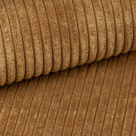 Tkanina Tapicerska Poso – Sztruksowa Elegancja w 10 Kolorach! - 9