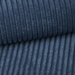 Tkanina Tapicerska Poso – Sztruksowa Elegancja w 10 Kolorach! - 10