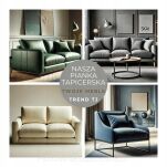 Pianka tapicerska T20/30 120x200x11 cm – miękka gąbka do mebli dziecięcych i oparć - 4