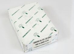 Klamry tapicerskie 5/8 773KS20