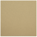 Tkanina samochodowa na podsufitkę – beżowa, pianka 8 mm | SAM740 - 2