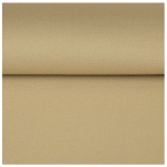 Tkanina samochodowa na podsufitkę – beżowa, pianka 8 mm | SAM740 - 4