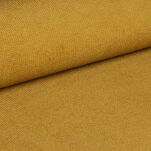 Tkanina tapicerska KRONOS – miękki welwet obiciowy - 6