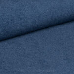 Tkanina tapicerska KRONOS – miękki welwet obiciowy - 7