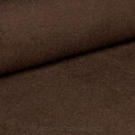 Tkanina tapicerska KRONOS – miękki welwet obiciowy - 8