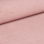 Tkanina tapicerska KRONOS – miękki welwet obiciowy - 3