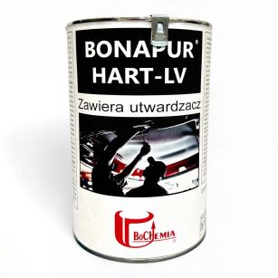 BONAPUR® HART 0,8 kg – Klej poliuretanowy