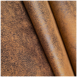 Antyk/Madagascar tkanina obiciowa - 3