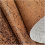 Antyk/Madagascar tkanina obiciowa - 2