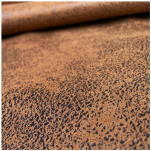 Antyk/Madagascar tkanina obiciowa - 6