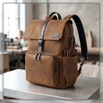 Antyk/Madagascar tkanina obiciowa - 4