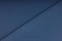 Tkanina Samochodowa na Podsufitkę SAM559 niebieski