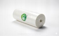 Pianka tapicerska T20/30 60x200x10 cm – miękka pianka meblowa 60×200 cm - 3