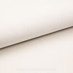 Tkanina tapicerska PAROS – miękka i niezwykle wytrzymała - 2