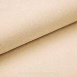 Alicante tkanina obiciowa - 2