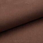 Alicante tkanina obiciowa - 4