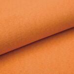 Alicante tkanina obiciowa - 6