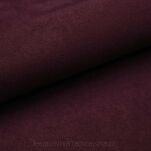 Alicante tkanina obiciowa - 12