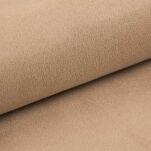 Alicante tkanina obiciowa - 3