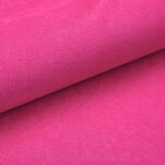 Alicante tkanina obiciowa - 14