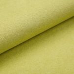 Alicante tkanina obiciowa - 5