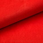 Alicante tkanina obiciowa - 11