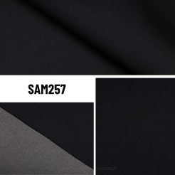 Tkanina samochodowa SAM257