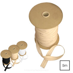 TAŚMA ZAMKOWA ( 5mb.)