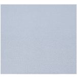 Tkanina samochodowa na podsufitkę – jasny szary, pianka 8 mm | SAM741 - 3