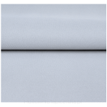 Tkanina samochodowa na podsufitkę – jasny szary, pianka 8 mm | SAM741 - 4