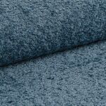 Tkanina Tapicerska Coral –  Elegancka Tkanina o Wyglądzie Boucle! - 6