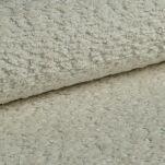 Tkanina Tapicerska Coral –  Elegancka Tkanina o Wyglądzie Boucle! - 2