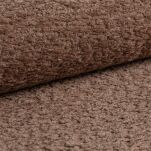 Tkanina Tapicerska Coral –  Elegancka Tkanina o Wyglądzie Boucle! - 4