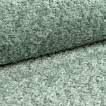 Tkanina Tapicerska Coral –  Elegancka Tkanina o Wyglądzie Boucle! - 5