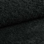 Tkanina Tapicerska Coral –  Elegancka Tkanina o Wyglądzie Boucle! - 7