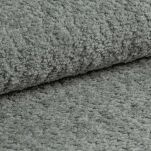 Tkanina Tapicerska Coral –  Elegancka Tkanina o Wyglądzie Boucle! - 3