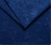 Mikrofaza tapicerska ALOVA – miękka dzianina meblowa 180 g/m², odporna na ścieranie - 4