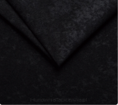 Mikrofaza tapicerska ALOVA – miękka dzianina meblowa 180 g/m², odporna na ścieranie - 12