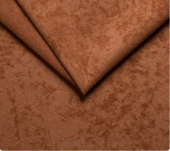 Mikrofaza tapicerska ALOVA – miękka dzianina meblowa 180 g/m², odporna na ścieranie - 8