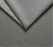 Mikrofaza tapicerska ALOVA – miękka dzianina meblowa 180 g/m², odporna na ścieranie - 11