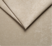 Mikrofaza tapicerska ALOVA – miękka dzianina meblowa 180 g/m², odporna na ścieranie - 2