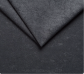 Mikrofaza tapicerska ALOVA – miękka dzianina meblowa 180 g/m², odporna na ścieranie - 7