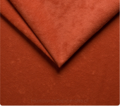 Mikrofaza tapicerska ALOVA – miękka dzianina meblowa 180 g/m², odporna na ścieranie - 3